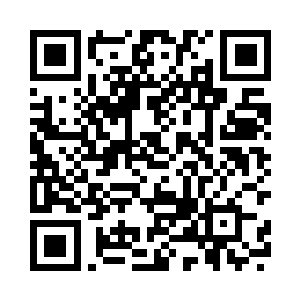 李毅的眸子里射出一道冷冽的光芒二维码生成