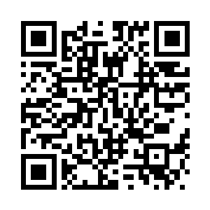 李毅的确是一个与众不同的好领导二维码生成