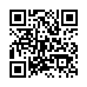 李毅的确是要向江首长汇报此事二维码生成
