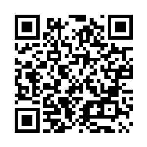 李毅的话是以一种轻松调侃的语气说出来的二维码生成