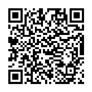 李毅直接打给省交通厅长吴汉章和省扶贫办主任余仁轩二维码生成