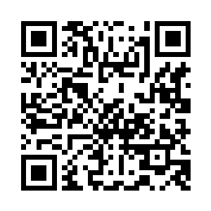 李毅看到周浩的车子再次追平自己二维码生成