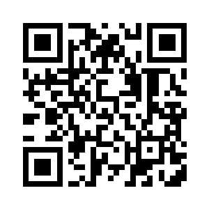 李毅看到她眼角湿润的泪珠二维码生成