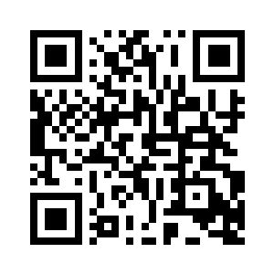 李毅看到宋华明想动手的时候二维码生成