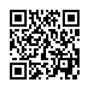 李毅看着她像表演艺术一样二维码生成