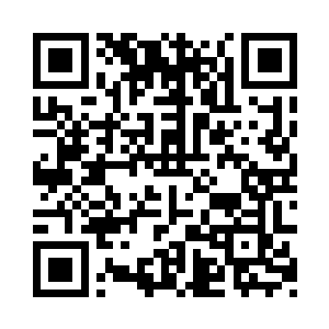 李毅知道他不会相信茶叶也能杀死人二维码生成