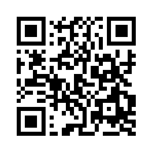 李毅知道宋友林这是在故意刁难二维码生成