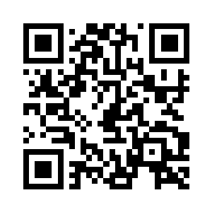 李毅确定所有交易全部完毕之后二维码生成