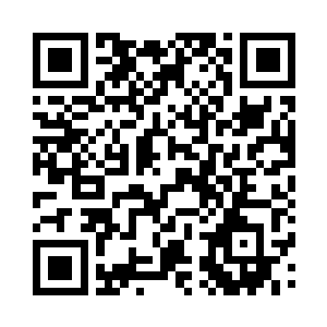 李毅确实有很长时间没逛过街购过物了二维码生成