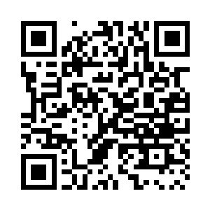 李毅脑袋受了刚才砍人事件的刺激二维码生成