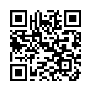 李毅艰难的咽了一口口水二维码生成