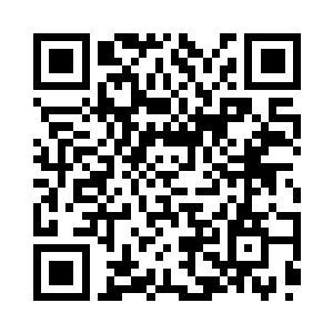 李毅虽然向江兆南提交了机构改革建议书二维码生成