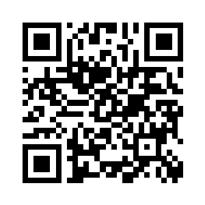 李毅被这个人的表象所欺骗了二维码生成