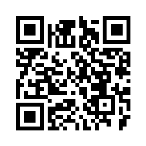 李毅被这个妹妹问得无话可答二维码生成