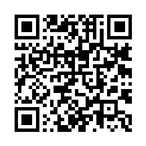 李毅见有许多医院的人围在旁边迎接自己二维码生成