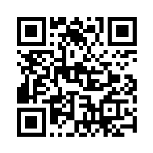 李毅记起大伯李政宇说过的话二维码生成