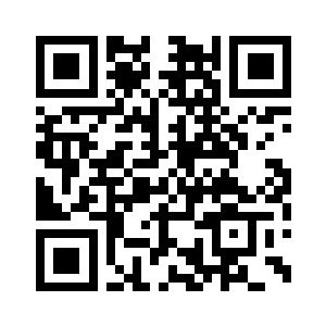 李毅起身跟他握了握手二维码生成