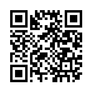 李毅跟林馨学会了这个特长二维码生成