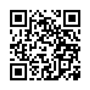 李毅跟皮波也算是老相识了二维码生成