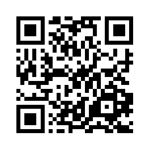 李毅跟过顾衡一段时间二维码生成