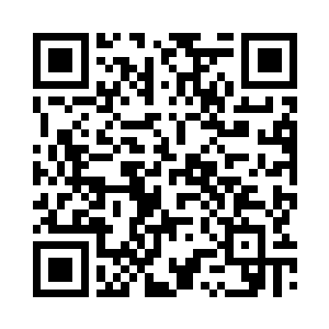 李毅跟龚武和傅平顺两人谈论了许久二维码生成