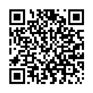 李毅还是放弃了这个难得的整人良机二维码生成