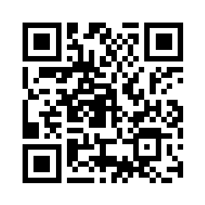 李毅还用政府和南海竹业的名义二维码生成