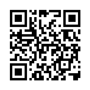 李毅这么做的根据在哪里二维码生成