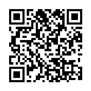 李毅这顿饭吃的实在是代价太高了二维码生成