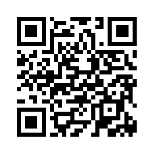 李毅问他还有没有别的主犯时二维码生成