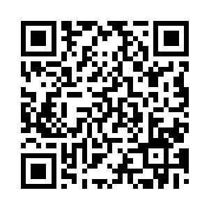 李毅难道会不知道小花的新家在这里二维码生成