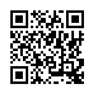 李氏也停下了手上的活计二维码生成