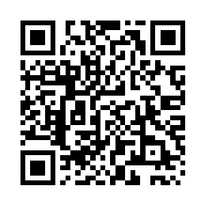 李氏和赵二丫用一种难以置信的目光望着苏落二维码生成