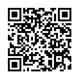 李氏想努力的忽略掉叶芷蔚的存在二维码生成