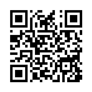 李氏的脸瞬间涨得通红二维码生成