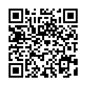 李沉舟对于她的意义――是不可失去二维码生成