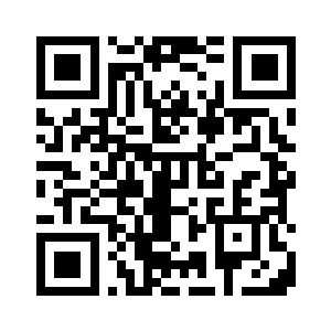 李沐清也知道他的提议做不得准二维码生成