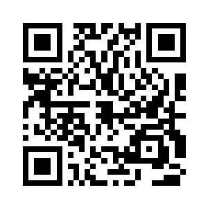 李沐清将袖中的圣旨递给英亲王二维码生成