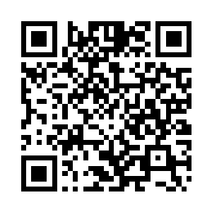 李沐清是奉了密旨暗中来接应我的人二维码生成