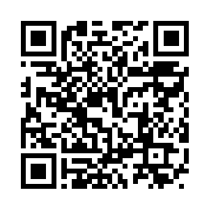 李沐清的声音伴随着脚步声从院外传来二维码生成