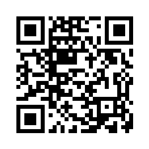 李浩然只是一个冒名顶替的小人二维码生成