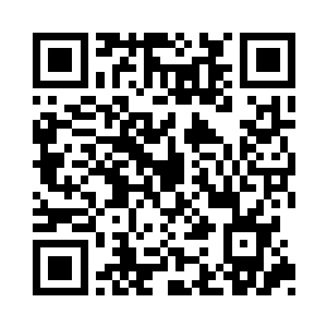 李海军夹住我脖子的双腿终于有了松动的迹象二维码生成