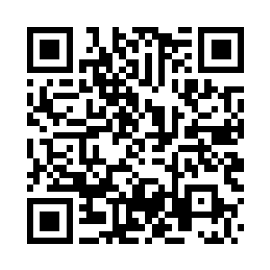 李海军的这句话再次回荡在了我的脑海中二维码生成