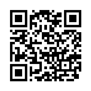 李涛他们几个你看看我二维码生成