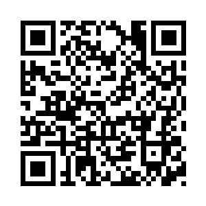 李涛和许航拎着那个大大的蛇皮兜走了进来二维码生成