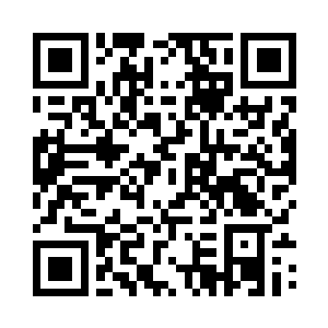 李涛没有任何犹豫一步跨到黑影面前二维码生成