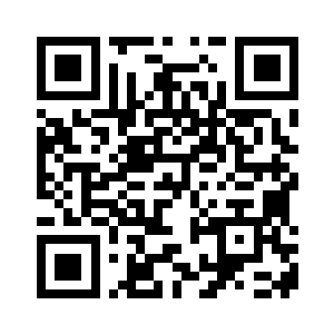 李淳罡便要一袖青龙而出了二维码生成