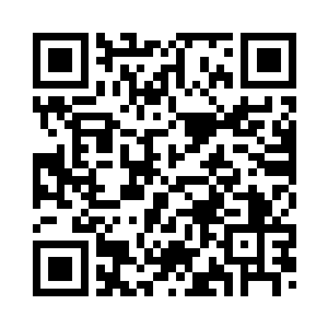 李清不得不放弃了这个可笑的想法二维码生成