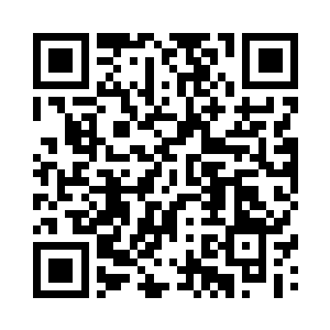 李清书一定会在周围制造成一团冰域二维码生成