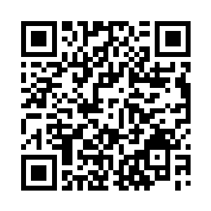 李清书大概也想不到罗楼会如此轻易的中招二维码生成